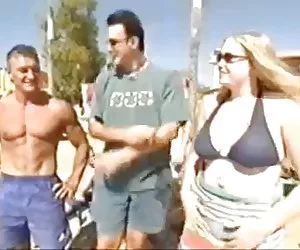 nonna italiana grasso ama anale e cum