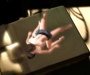 milf italiana grandi tette molto arrapati