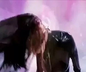 anale in discoteca italiana