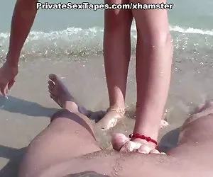 madre matura italiana