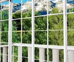 passaggi dagli sconosciuti