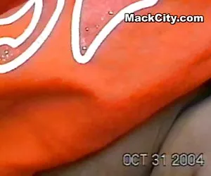 Quartetto Italiano scambisti