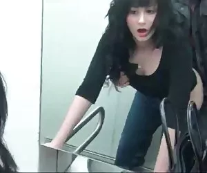 prima le tette rifatte