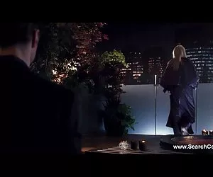 video amatoriale fatto in casa