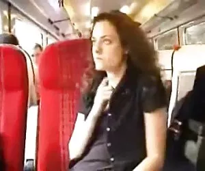 Marina lotar e sylviane anne marie plard - scena lesbo