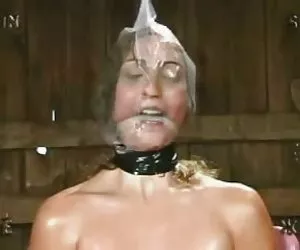 sabrina ferilli - milf italiana