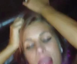 tutta per voi foto e dei.