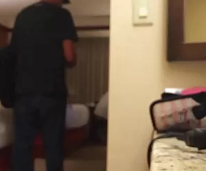 parte esclusiva Italia 112