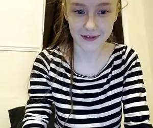 parte esclusiva Italia 105