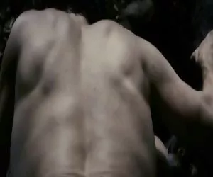 Italia esclusivo parte 17