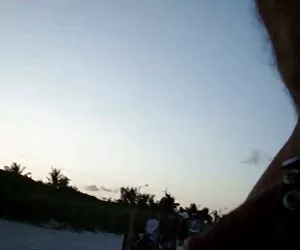 Familia italiana. part1