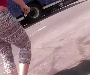 lezioni di kamasutra - italiano