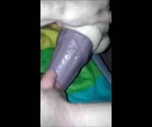 dogging per andare 2014