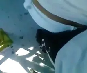 casting porno pubblico con 2 ragazze