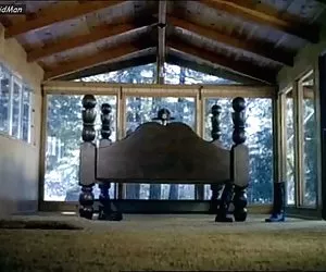 amore creampie mamma matura tettona vuole il seme del marito profondo