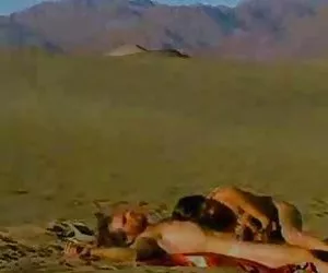 passione spiaggia 11