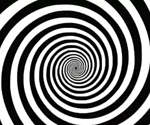 Facials janson jillian cerca primo trio interrazziale