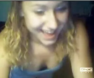 dai seni grandi bbw terapia per suo gallo