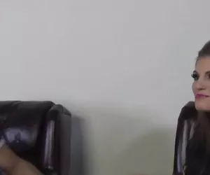 nalgonsita mexicana bien cogida