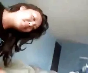 audizione di calendario stephanie innocente