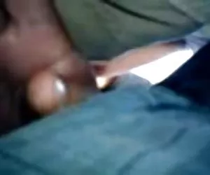 Giochi di sesso molto duro per figa e culo di ragazza amatoriale