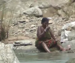 classe britannica teen scopa vecchio gallo uomo