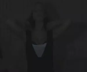 Portogallo angela enrabada divida perdoada