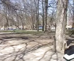 calda mamma matura scopata dal suo ragazzo