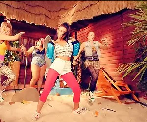 sepolto dita marca stretto figa sperma