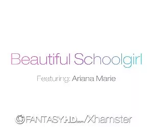 cinese carne stretto leggy ballando