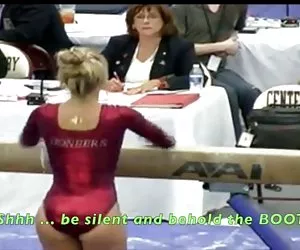 madre bellissima scopata duro da ragazzino e schizza