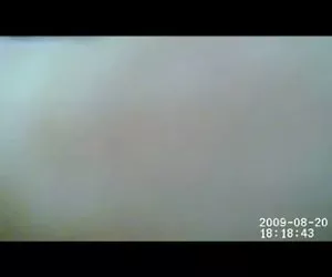 assistenza cumshot 2