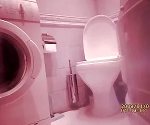 catturato guardando porno