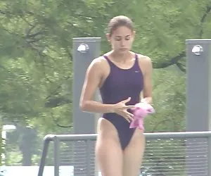 Deutsche amateurin macht gern ffm-dreier