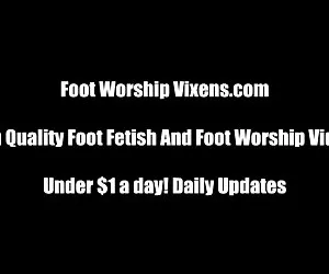 2 nonne vecchi scopa una giovane ragazza