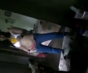 Desi cpl full hd 1080p