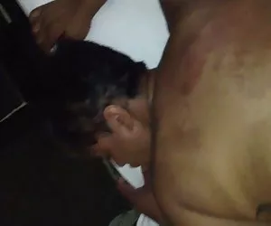 webcam casalinga cazzo 535