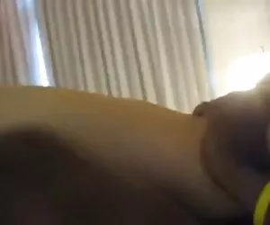 collaboratore al lavoro...