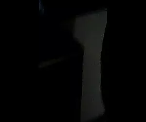 Io sono un beachvoyeur 12 bvr