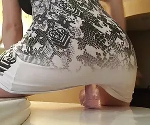 sesso parco pubblico preso hidden cam