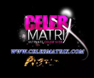 Diciottenni spiaggia voyeur candid di giocatori di pallavolo