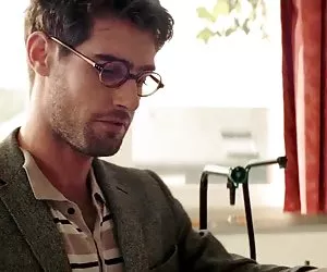 Nippon piccola figa mayu takeuchi