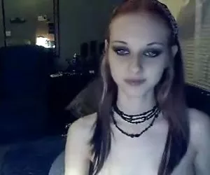 Sexy insegnante di Ashley incendi puttana