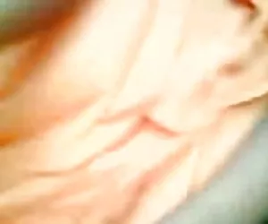 Due puttane gruppo piscina