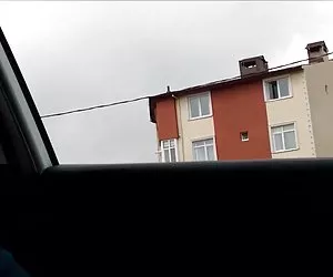 Geniale, la studentessa di danica Dillon, puttana, il suo anziano maestro