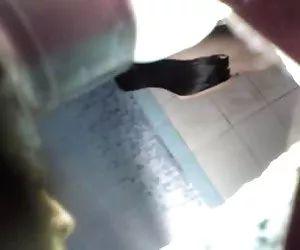 Miki Sato - bella giapponese moglie