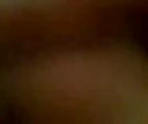 Culo martellante azione