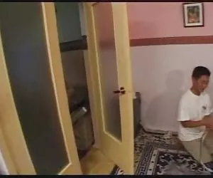 La visione di armonia Michaels elemento è maleducato