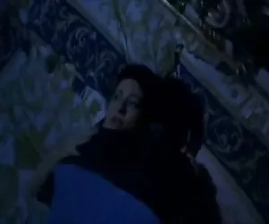 Mie sono Le storie Intime