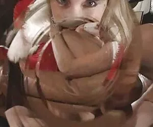 Io so quello che voglio fare